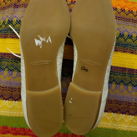 9.5 - Picture 4 of 4